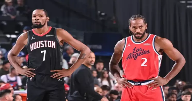 凯尔特人直播_高清免费观看凯尔特人直播_凯尔特人直播频道在线直播-24直播