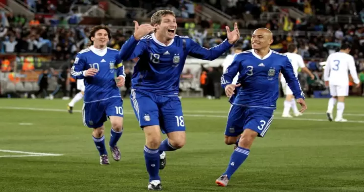 凯尔特人直播_高清免费观看凯尔特人直播_凯尔特人直播频道在线直播-24直播